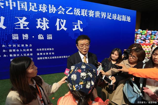 登贝莱表现抢眼，巴黎圣日耳曼逆转斯特拉斯堡获胜